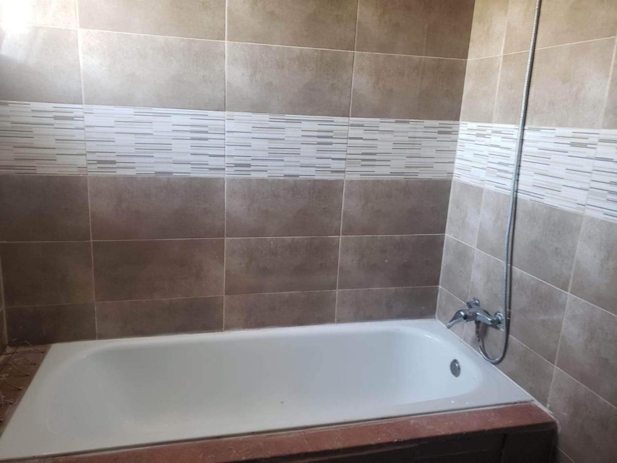 Magnifique Appartement Saidia Wifi Gratuit Et Chaines Internationales Exterior photo