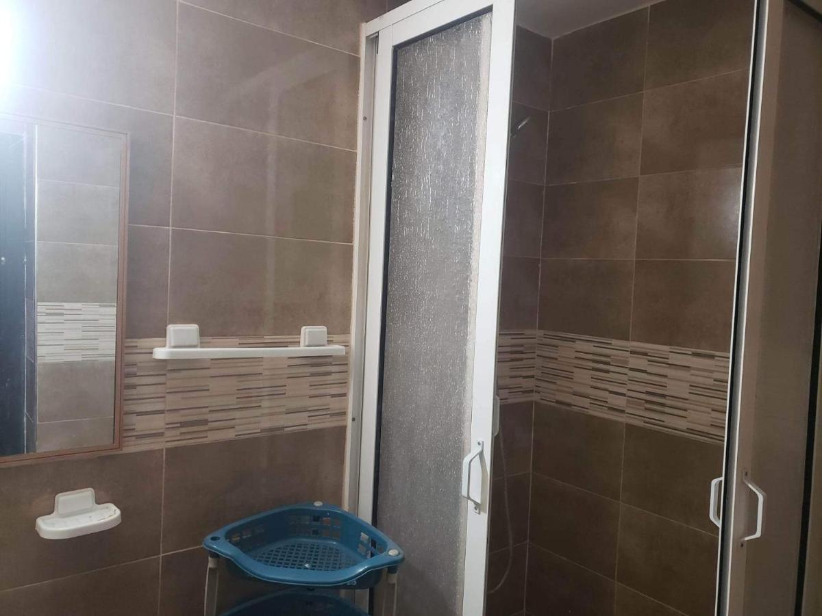 Magnifique Appartement Saidia Wifi Gratuit Et Chaines Internationales Exterior photo